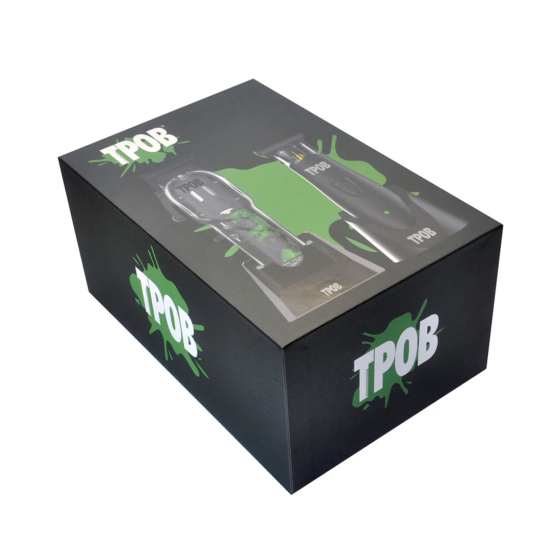 Slime 2 & Ghost X Blackout Bundle (Wholesale case of 24) - Image 19