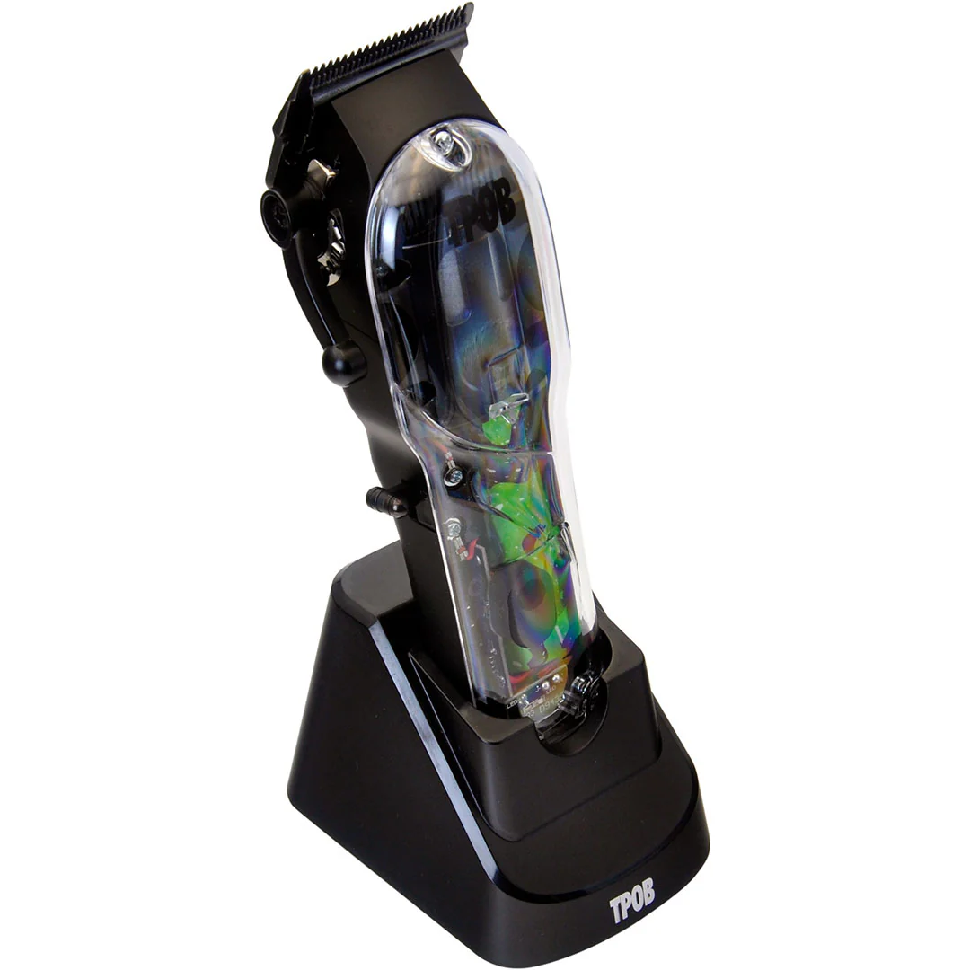 Slime 2 & Ghost X Blackout Bundle (Wholesale case of 24) - Image 4