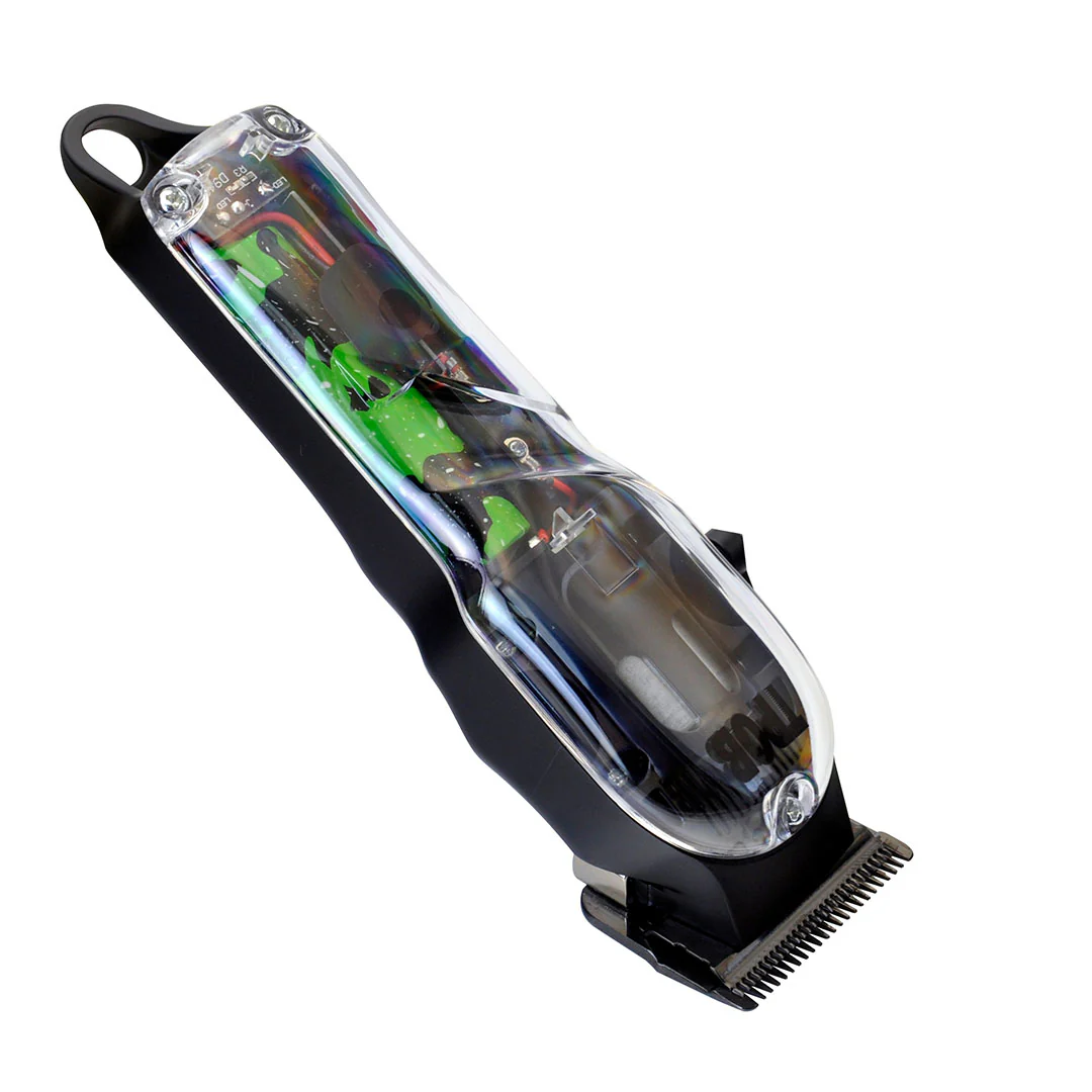 Slime 2 & Ghost X Blackout Bundle (Wholesale case of 24) - Image 8
