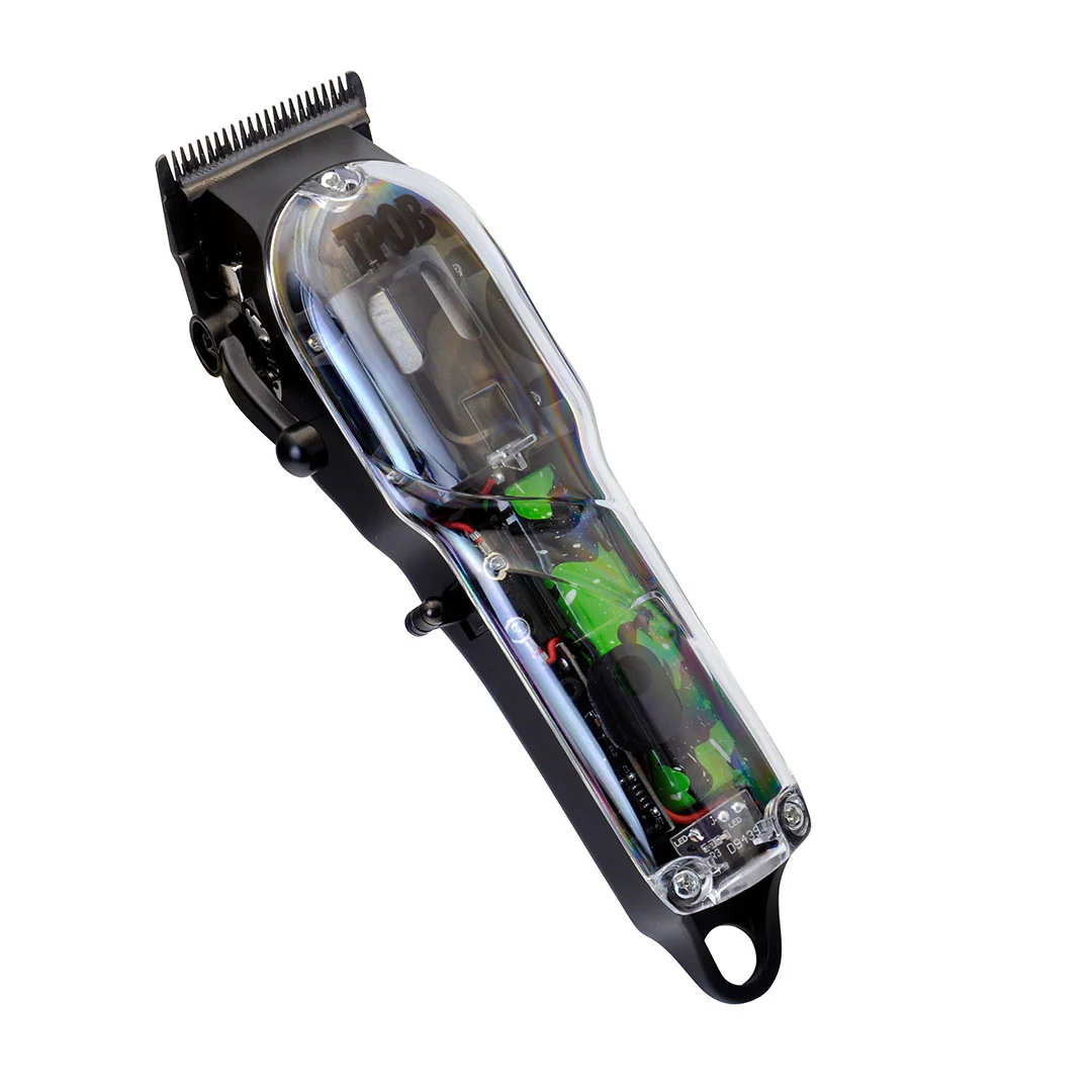 Slime 2 & Ghost X Blackout Bundle (Wholesale case of 24) - Image 9