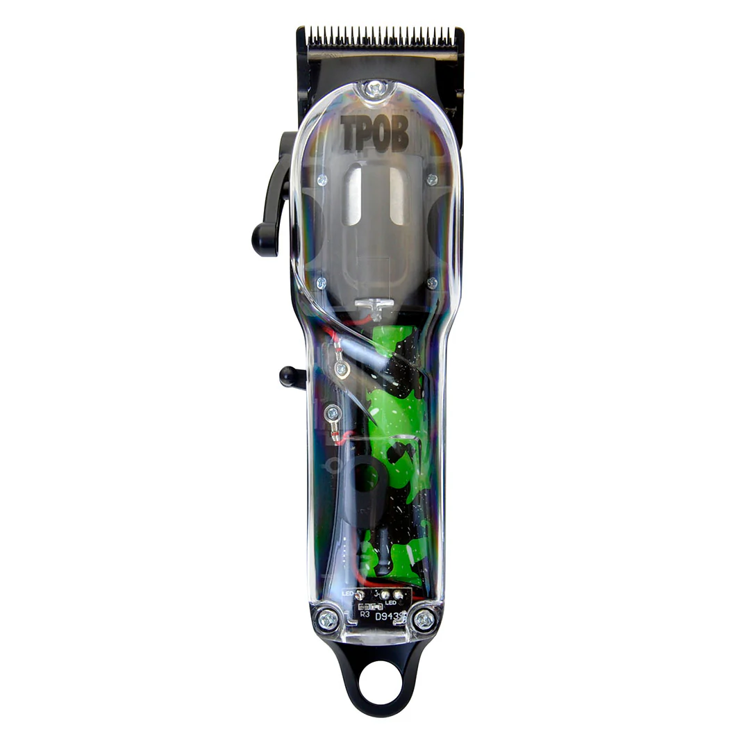 Slime 2 & Ghost X Blackout Bundle - Image 12