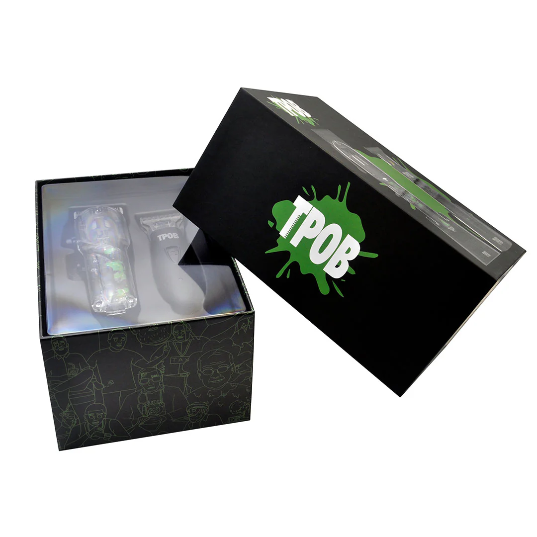 Slime 2 & Ghost X Blackout Bundle - Image 17