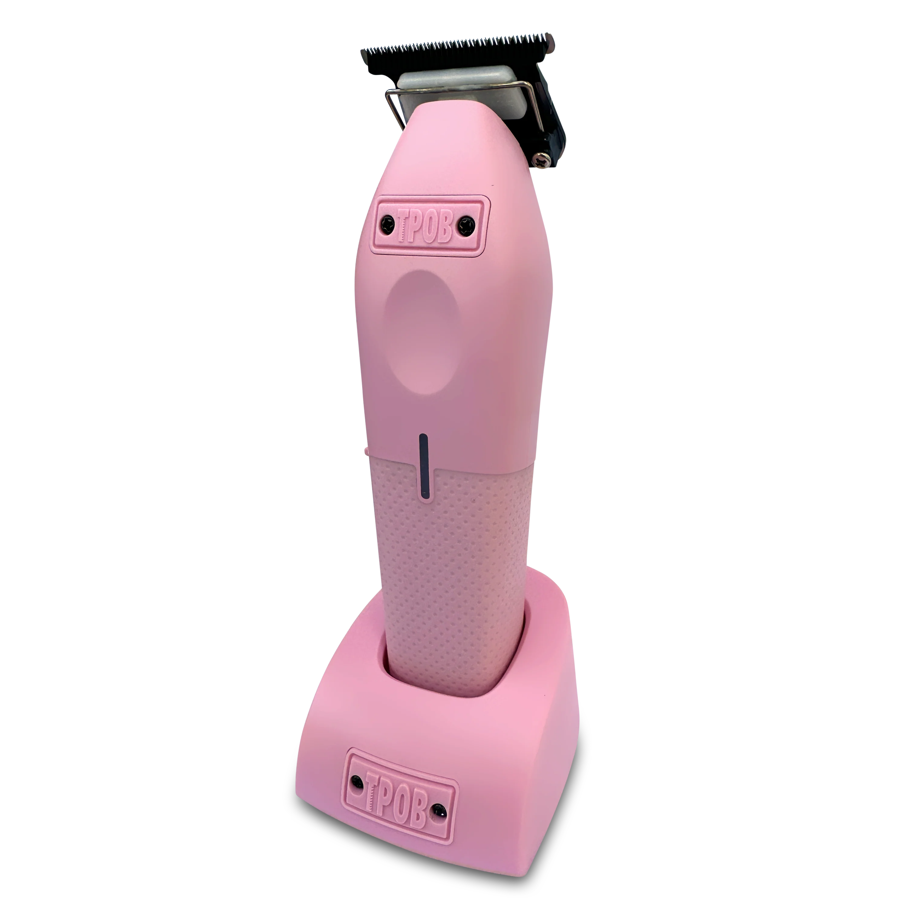 Special Candyfloss Pink Bundle - Image 5