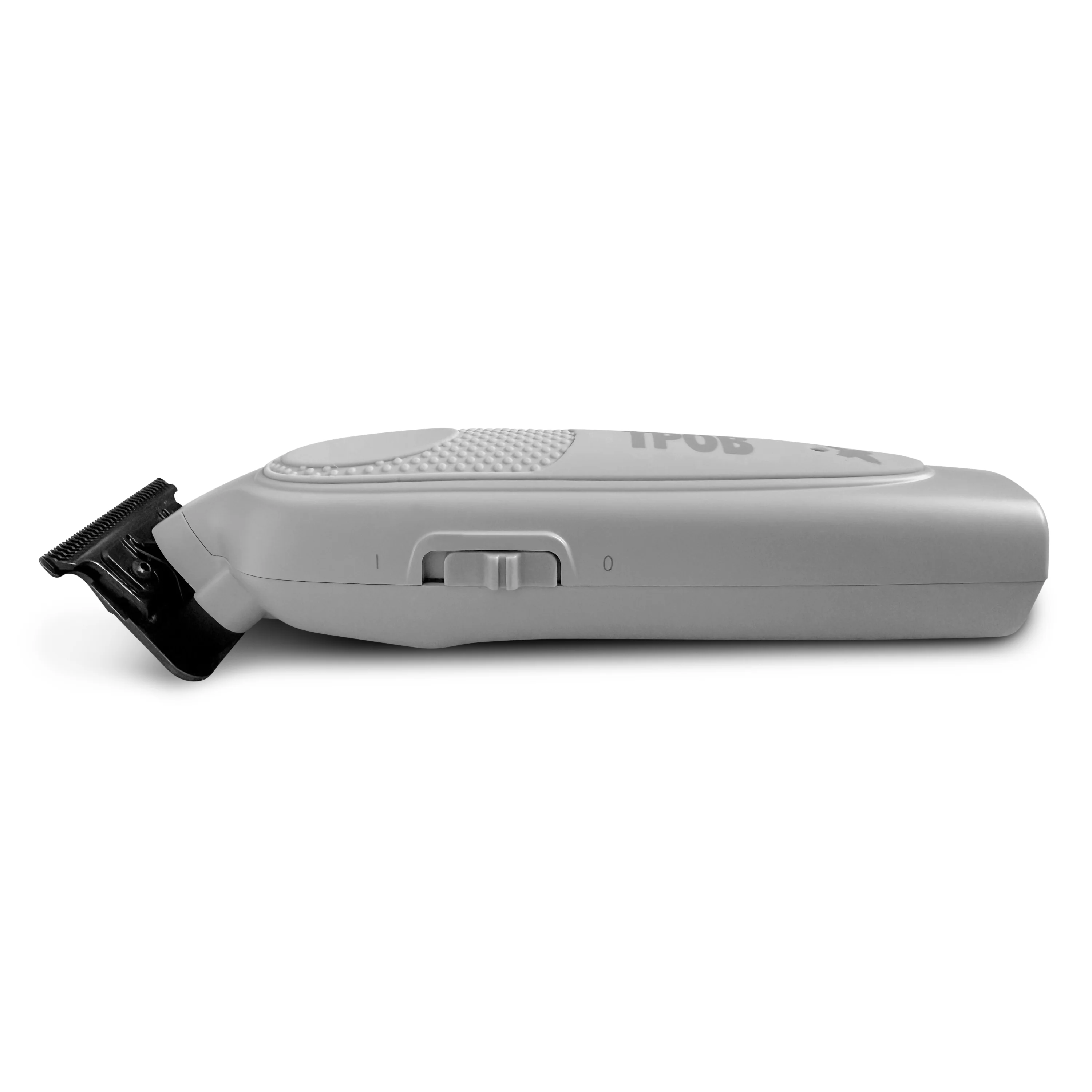 X Deluxe Trimmer (Grey Edition) - Image 7