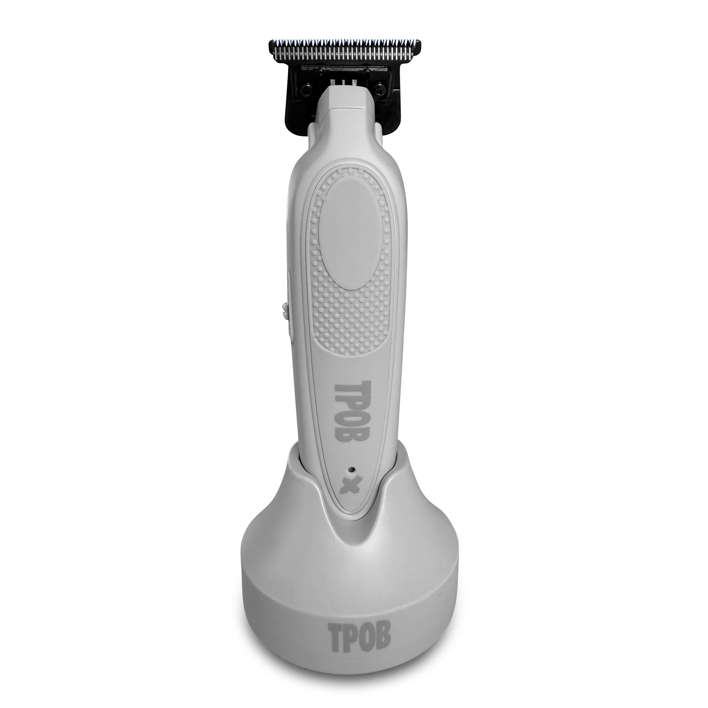 X Deluxe Trimmer (Grey Edition) (Wholesale case of 12)