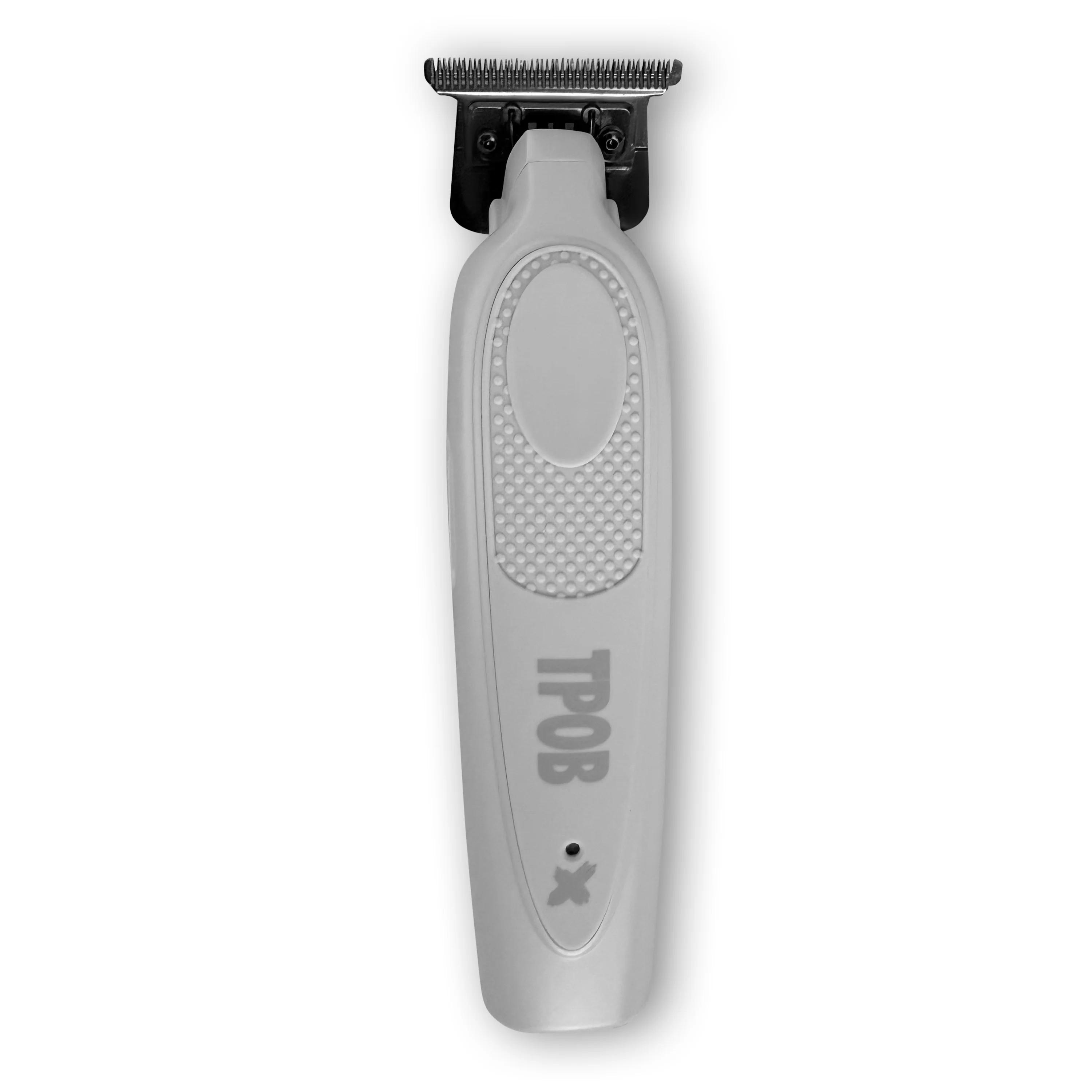 X Deluxe Trimmer (Grey Edition) (Wholesale case of 12) - Image 2