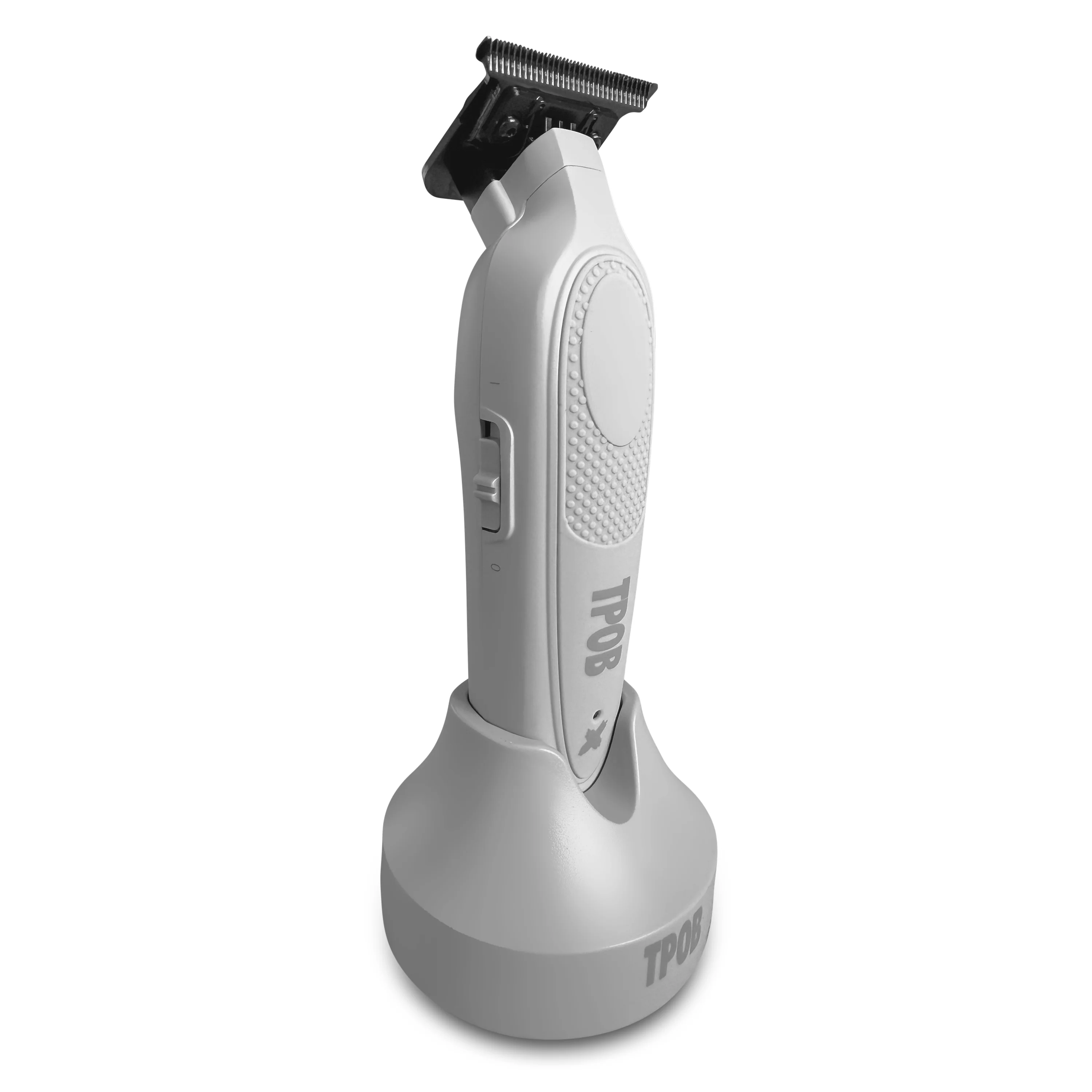 X Deluxe Trimmer (Grey Edition) (Wholesale case of 12) - Image 7
