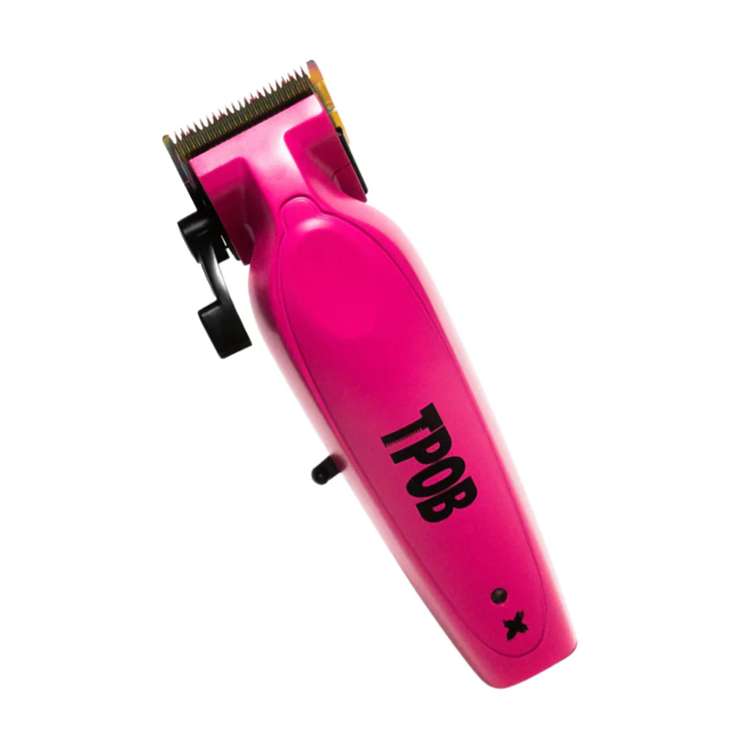 X Clipper (Candy Edition) - Image 3