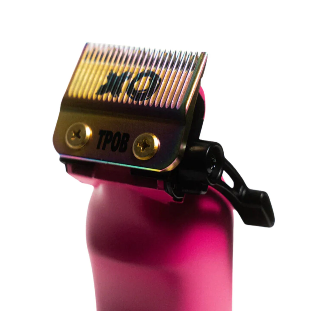 X Clipper (Candy Edition) - Image 4
