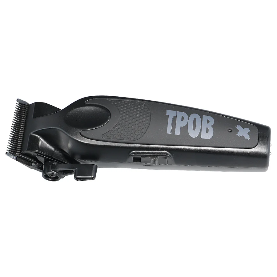 X Deluxe Clipper  (Blackout Edition) - Image 5