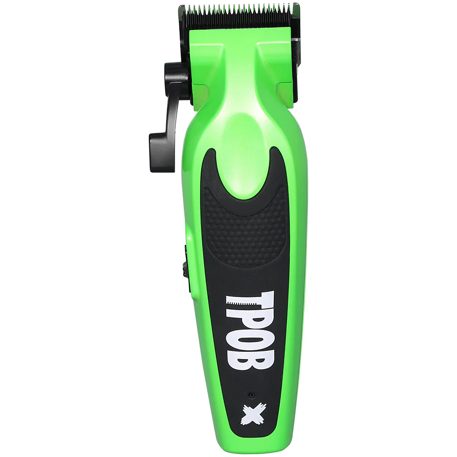 X Clipper Deluxe (Slime Edition) (Wholesale Case of 12) - Image 5