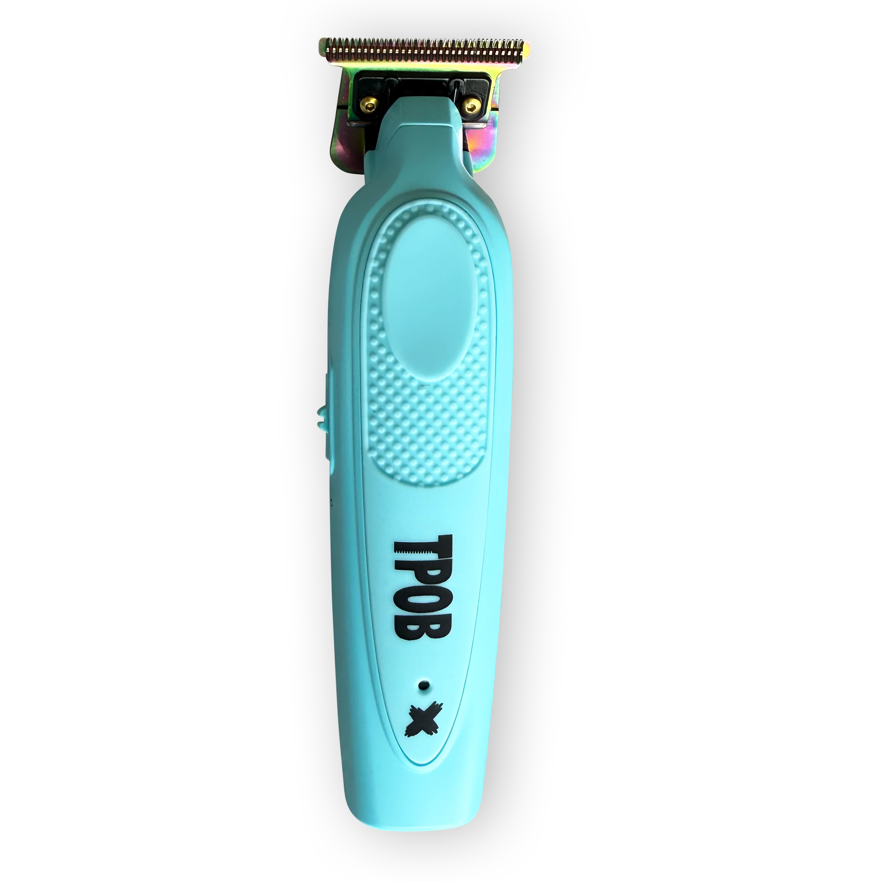 X Deluxe Trimmer (Bubblegum Edition) (Wholesale case of 12) - Image 2