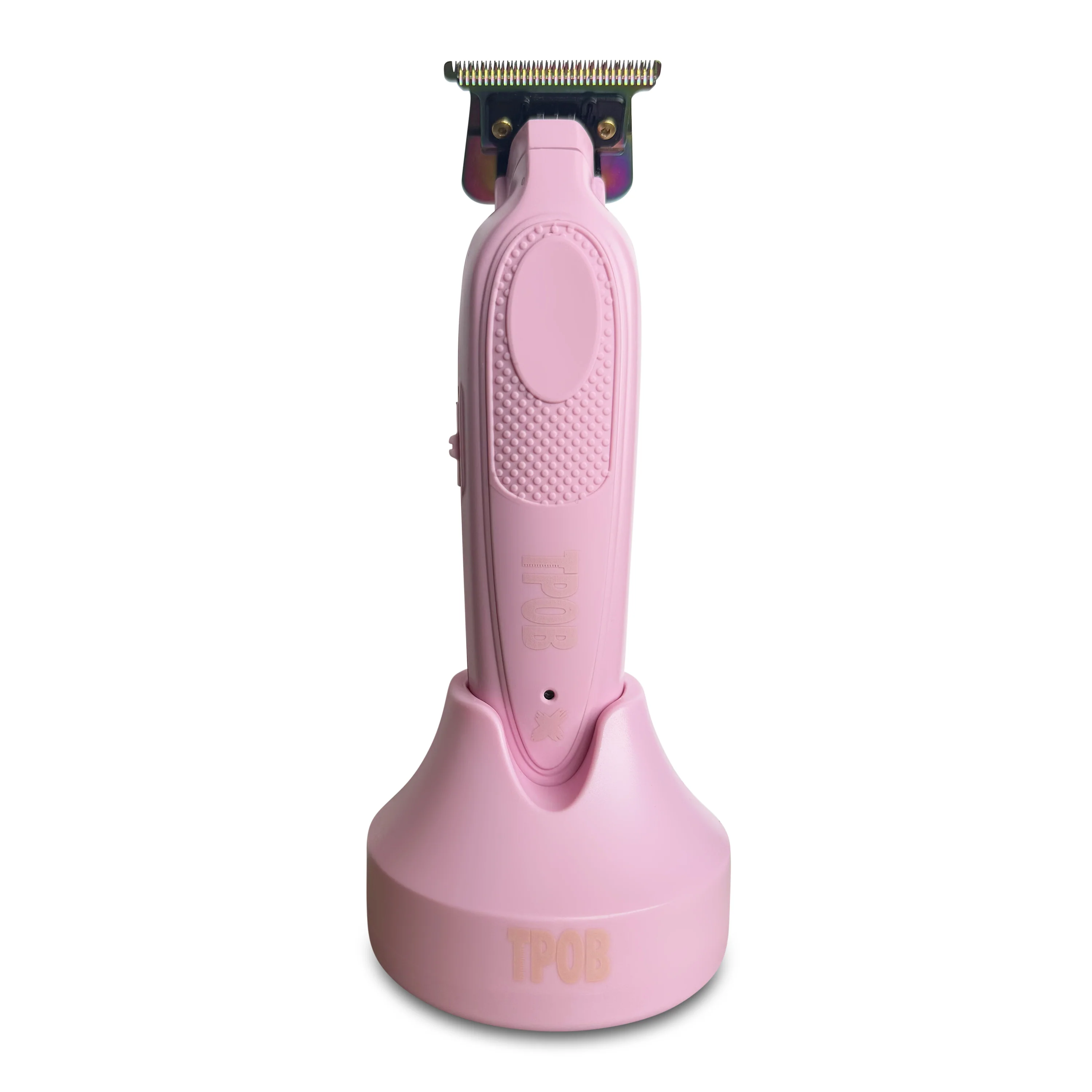 X Deluxe Trimmer (Candy Floss Edition) (Wholesale Case of 12)