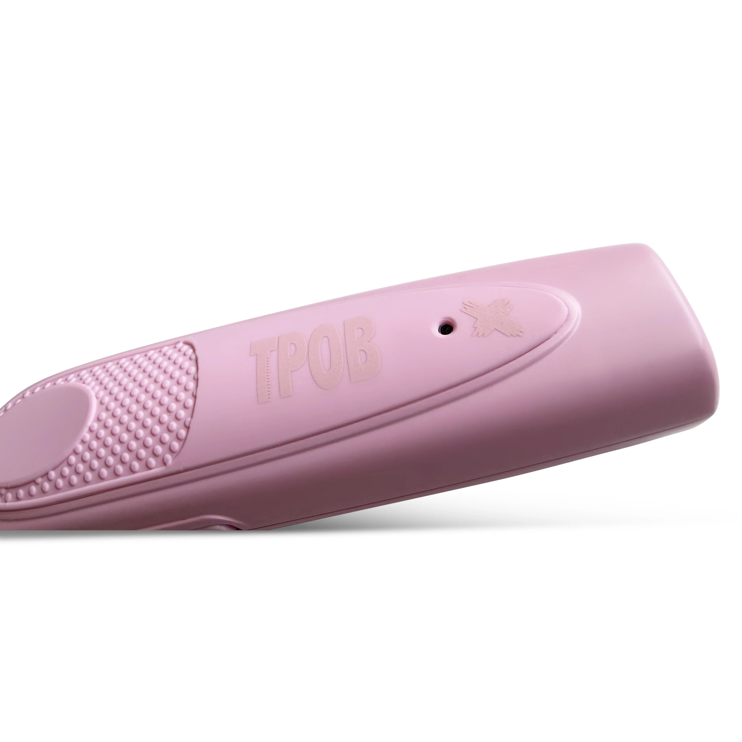 X Deluxe Trimmer (Candy Floss Edition) (Wholesale Case of 12) - Image 4