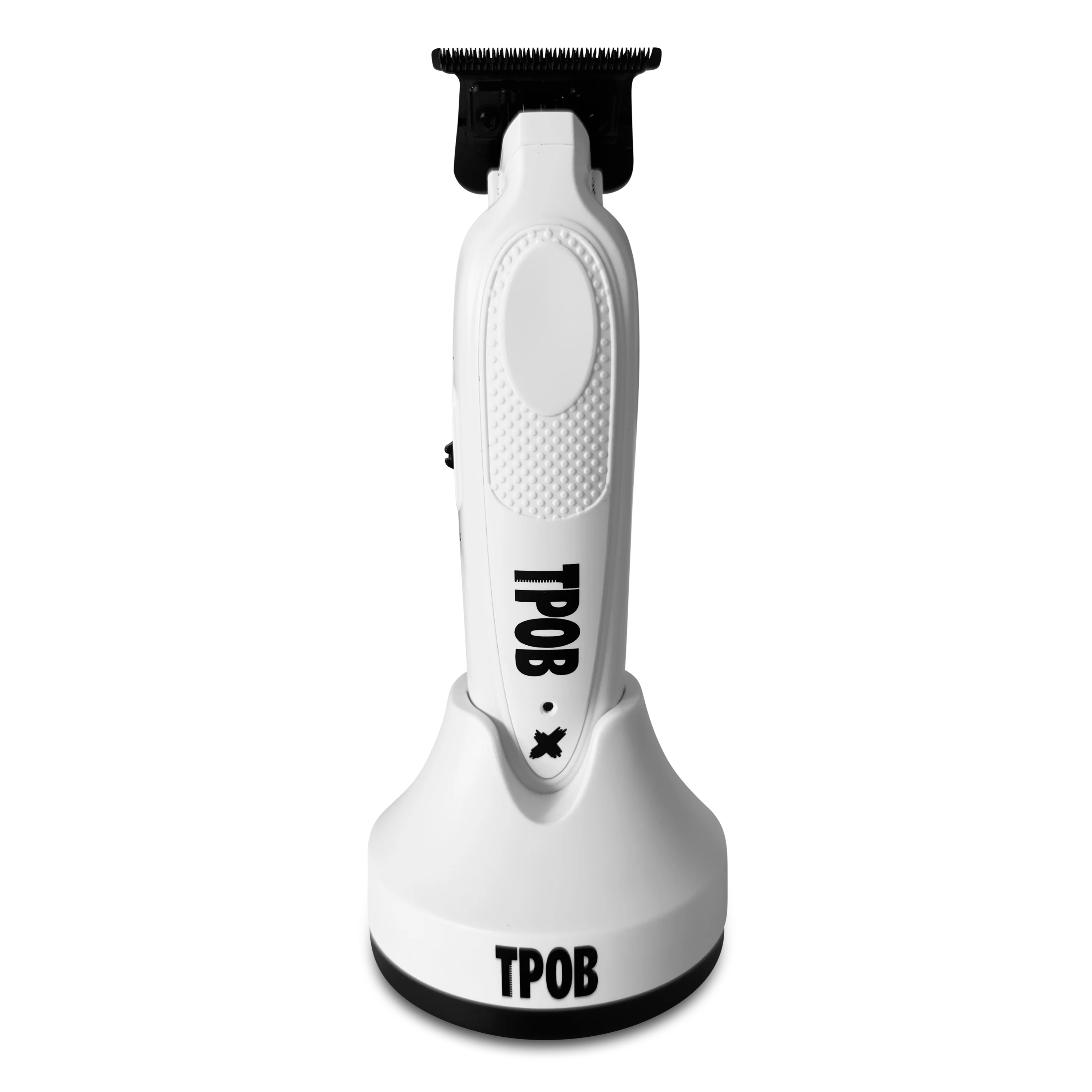 X Deluxe Trimmer (Whiteout Edition) (Wholesale case of 12)