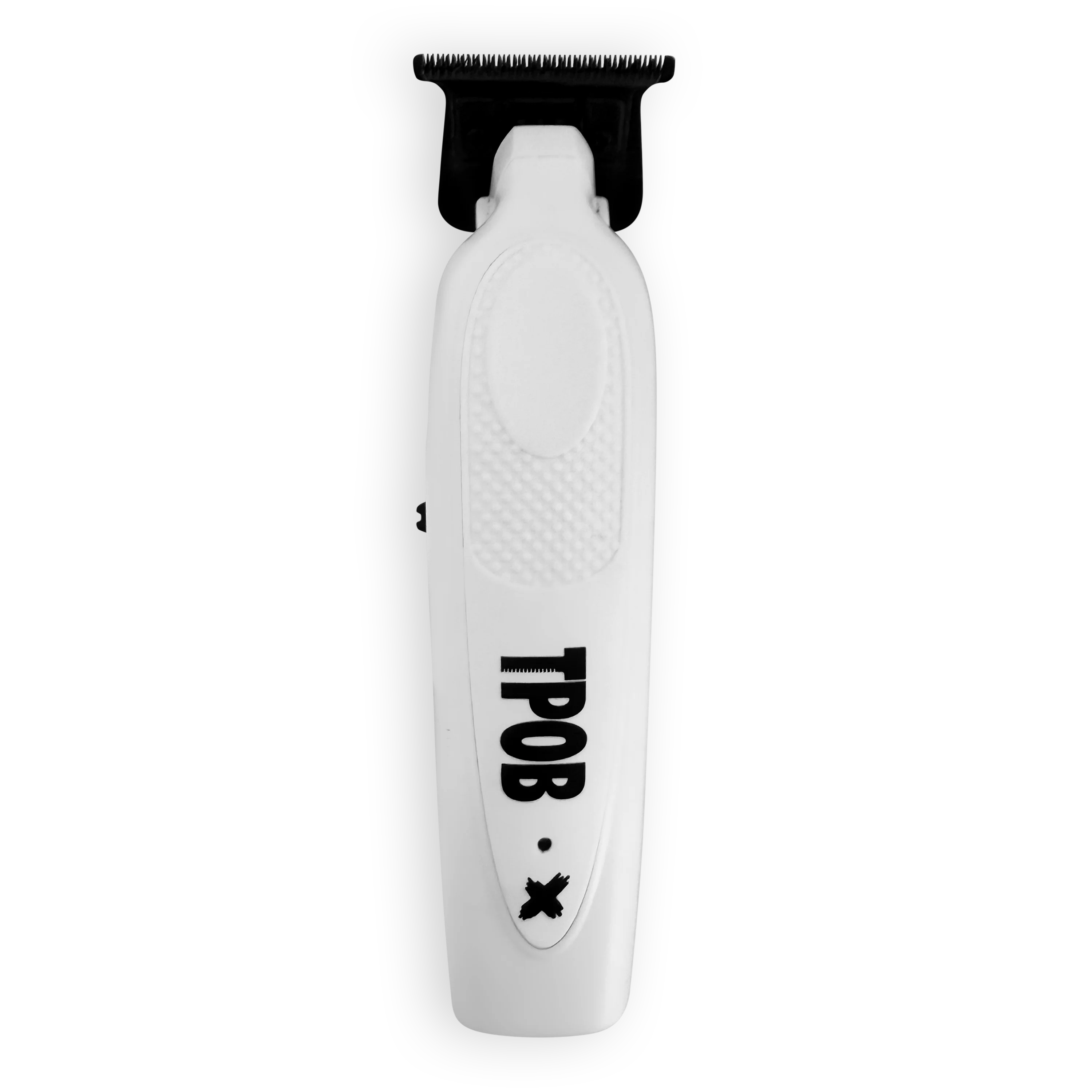 X Deluxe Trimmer (Whiteout Edition) (Wholesale case of 12) - Image 2