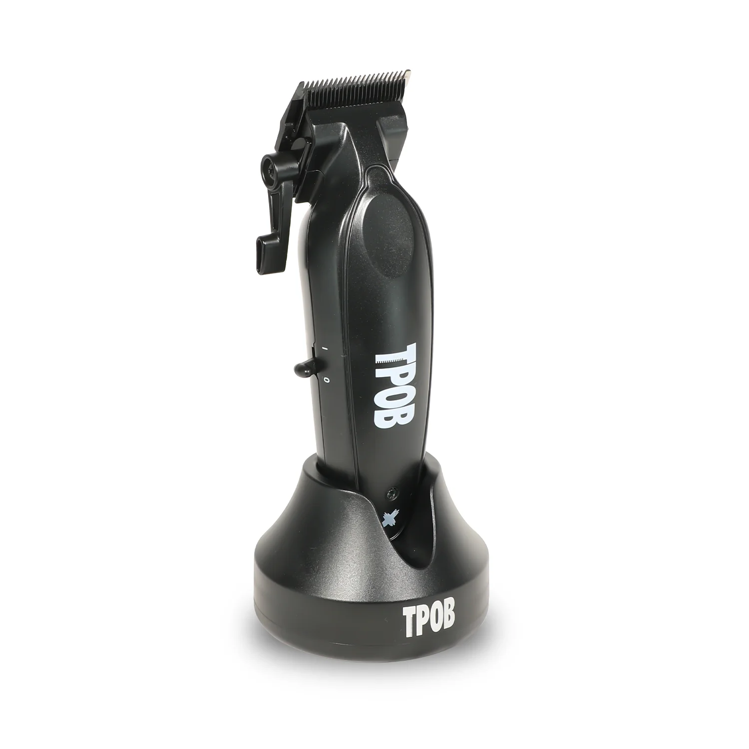 X Clipper (Black Edition) - Image 3