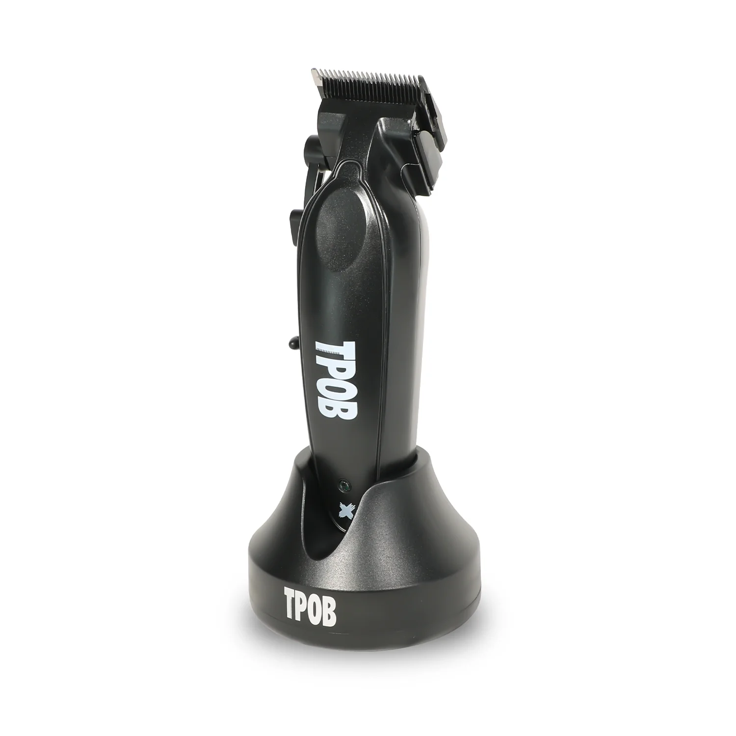 X Clipper (Black Edition) - Image 4