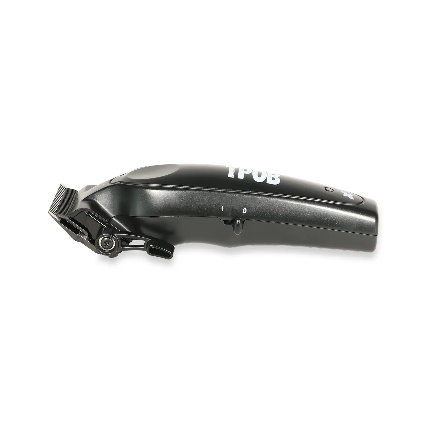 X Clipper (Black Edition) - Image 7