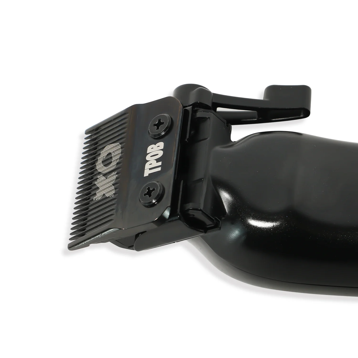 X Clipper (Black Edition) - Image 8