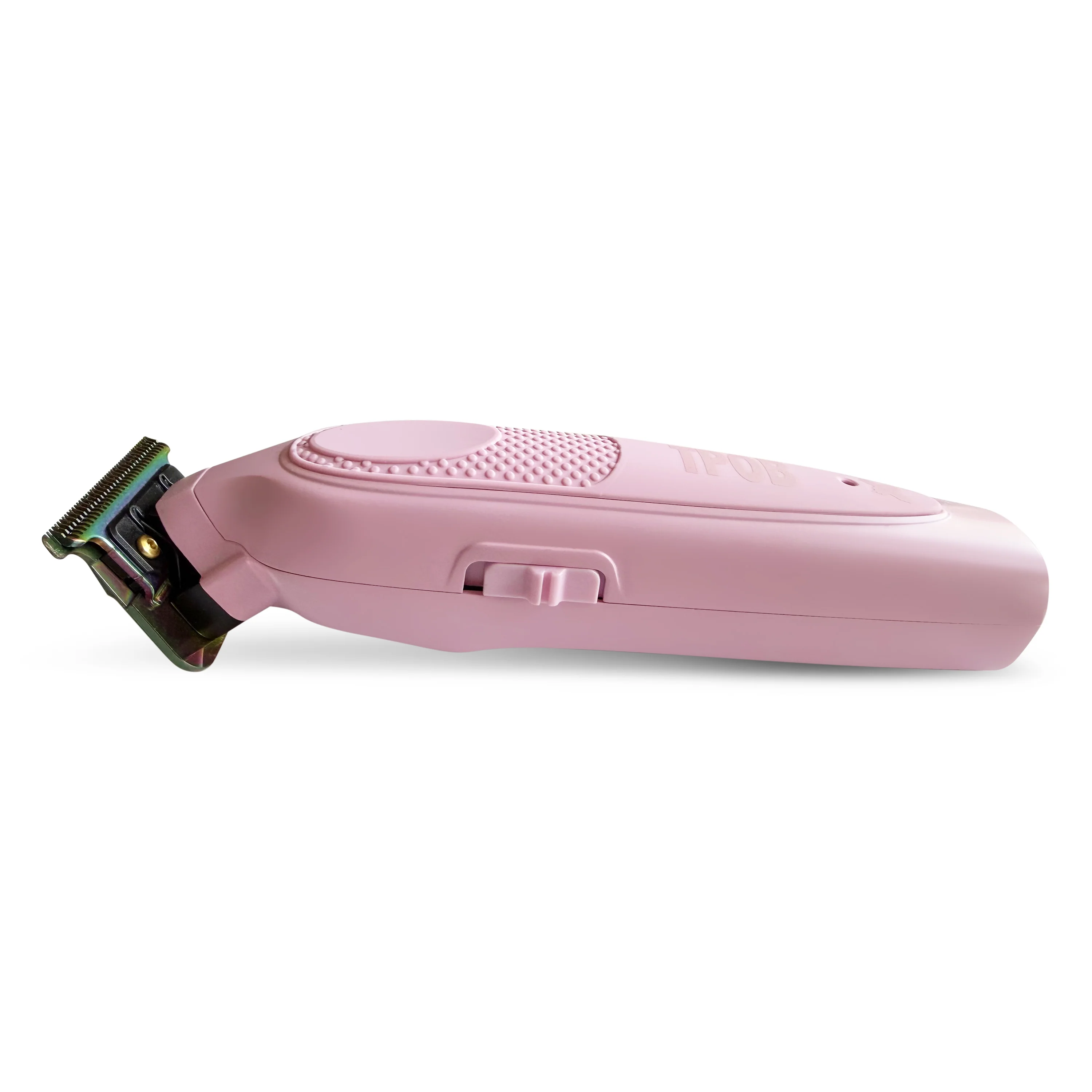 X Deluxe Trimmer (Candy Floss Edition) - Image 5