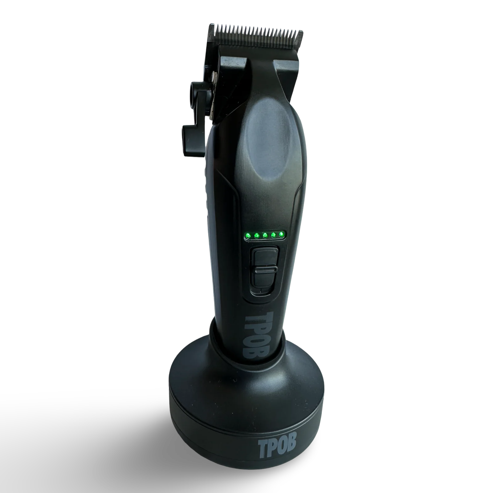 XO Clipper (Black Edition) - Image 3