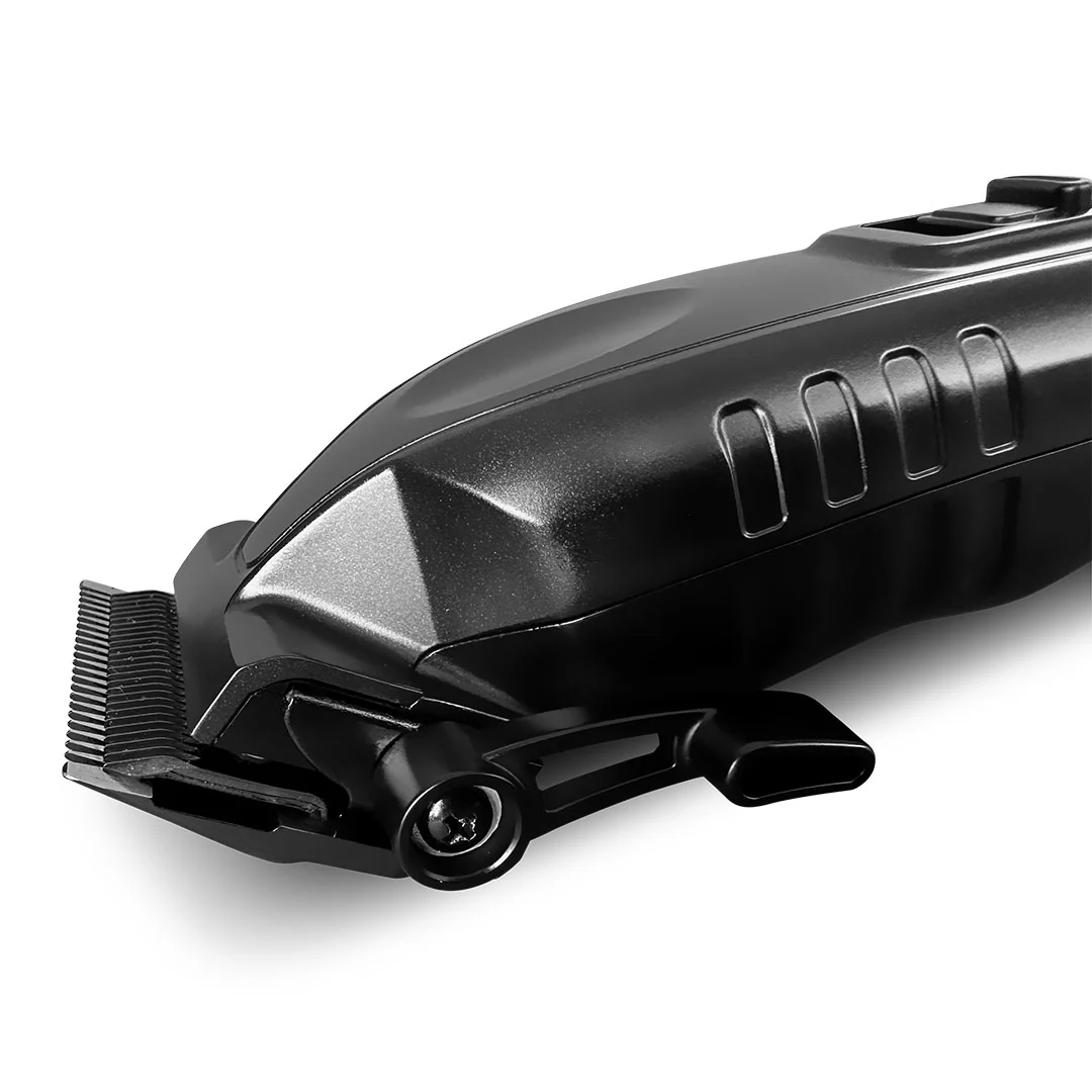 XO Clipper (Black Edition) - Image 5