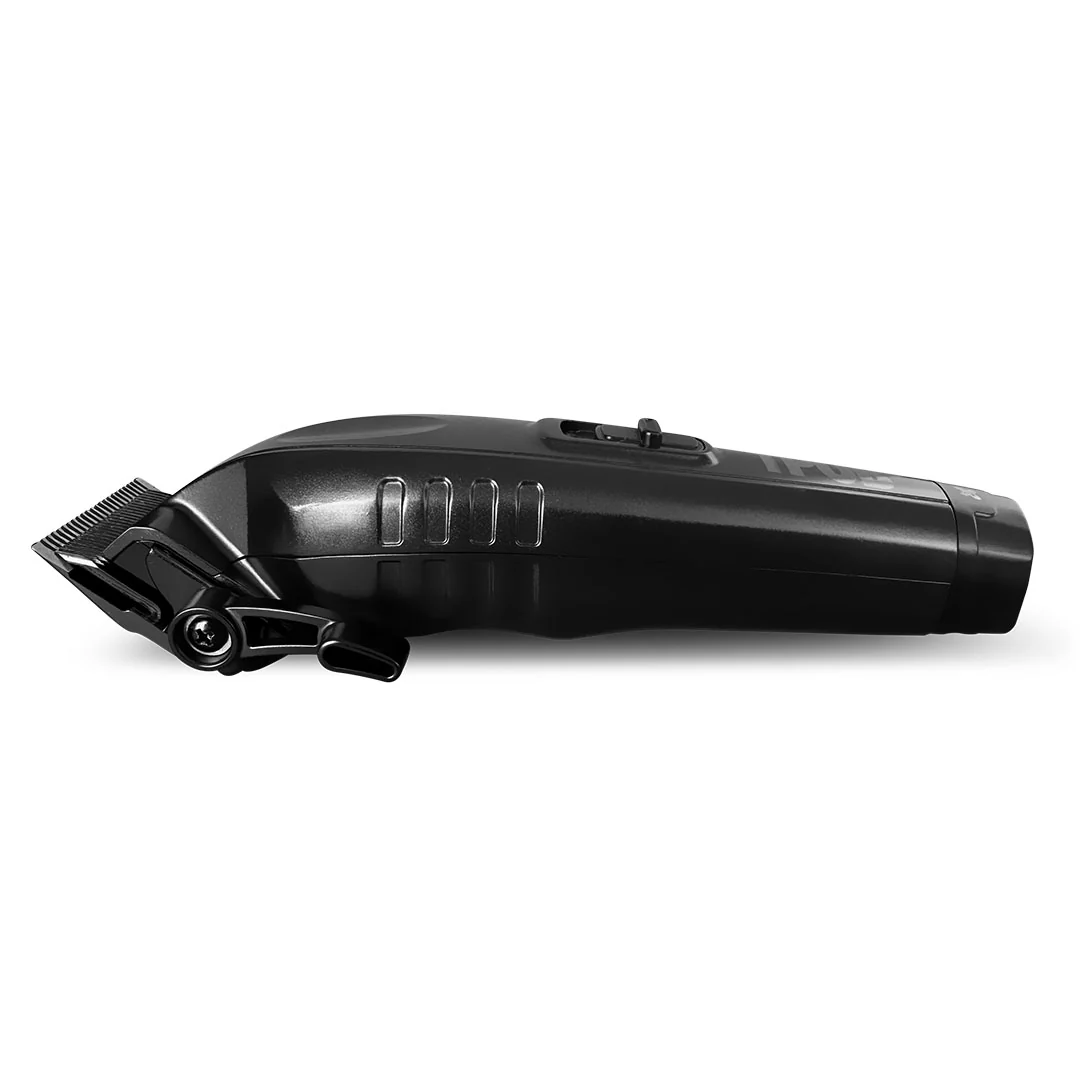XO Clipper (Black Edition) - Image 7
