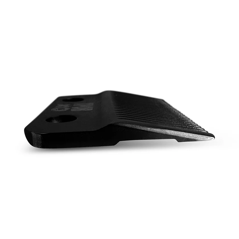 XO DLC BLADE (Black) - Image 3