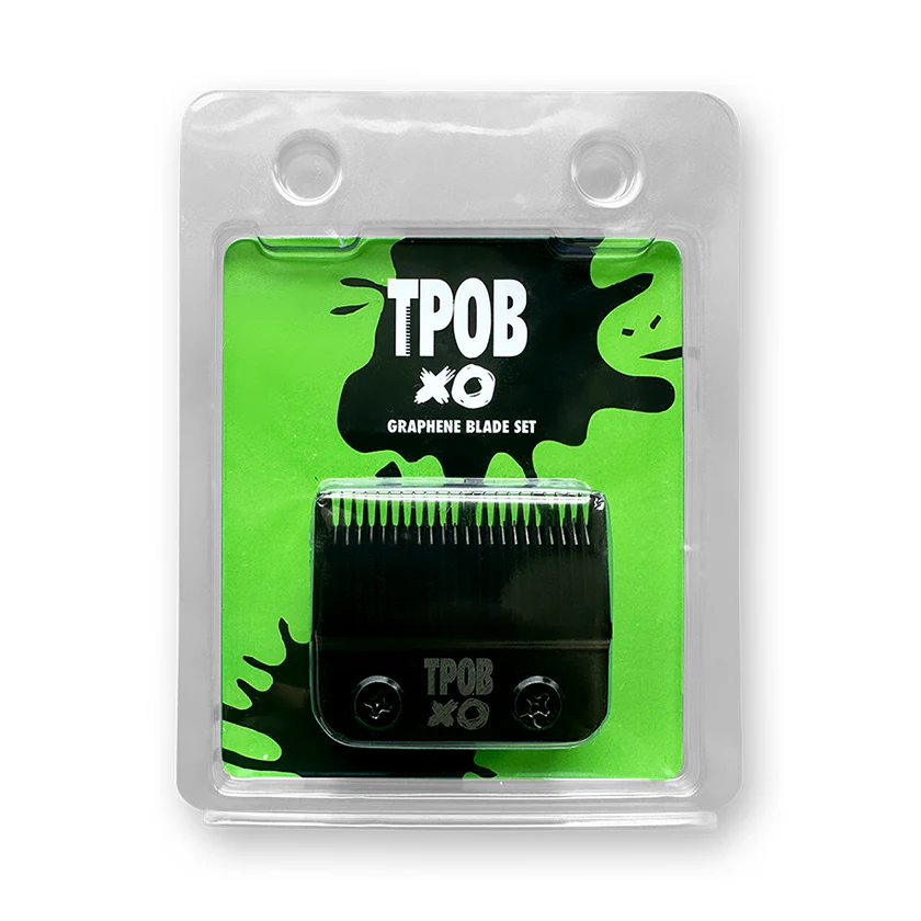 XO DLC BLADE (Black) - Image 4