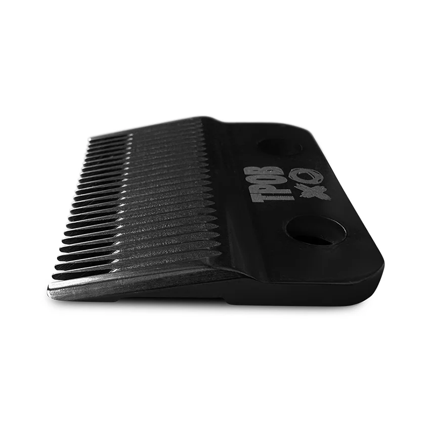XO Graphene Blade (Black) - Image 4