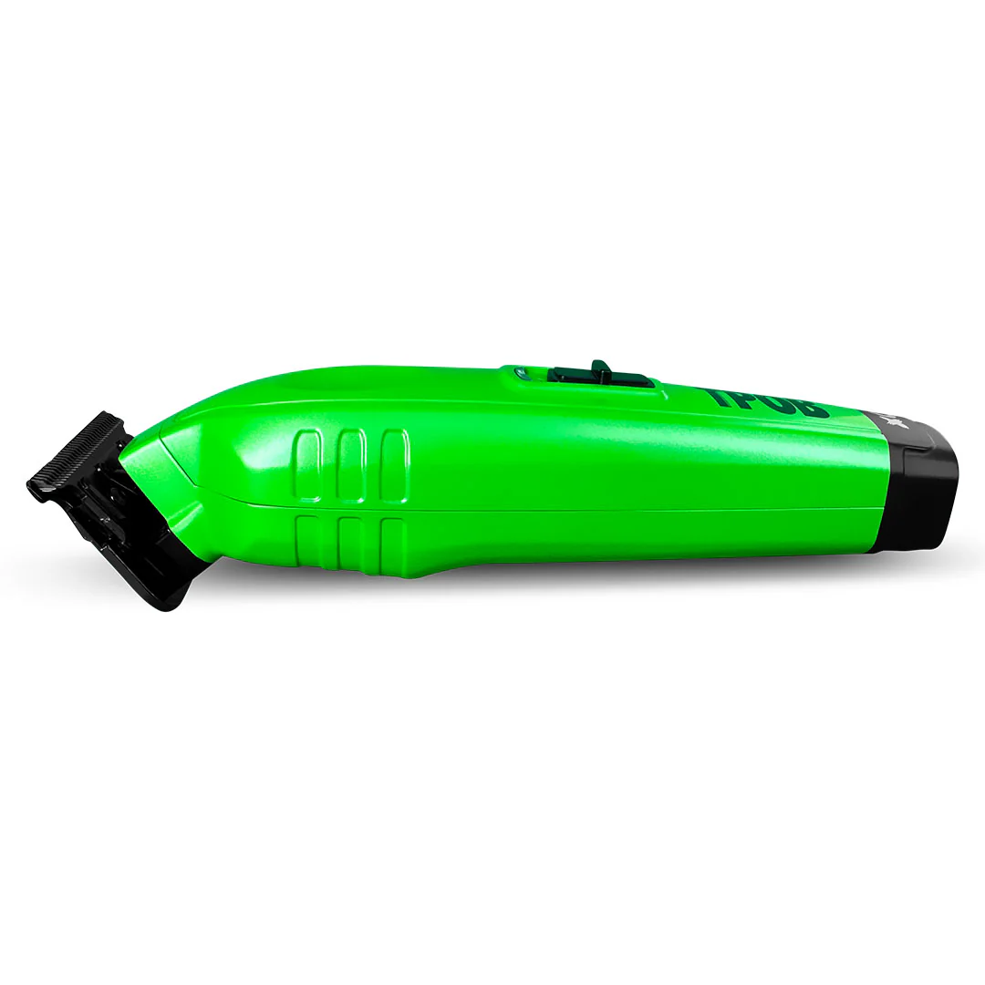XO Trimmer (Slime Edition) - Image 10
