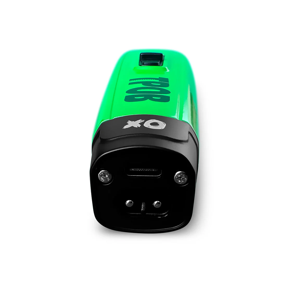 XO Trimmer (Slime Edition) - Image 11