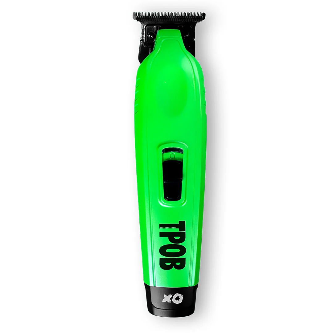 XO Trimmer (Slime Edition) - Image 2