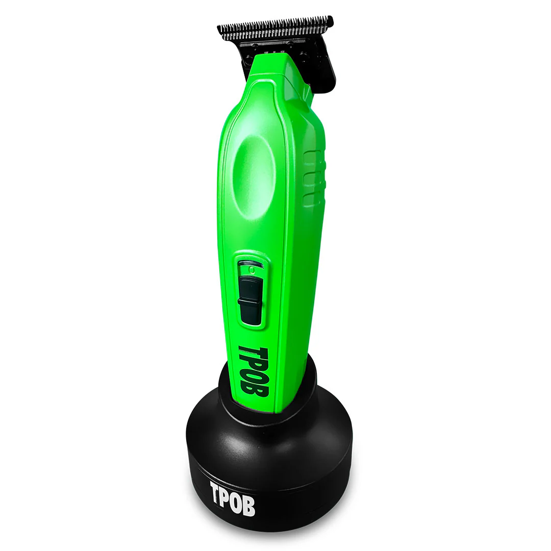 XO Trimmer (Slime Edition) - Image 3