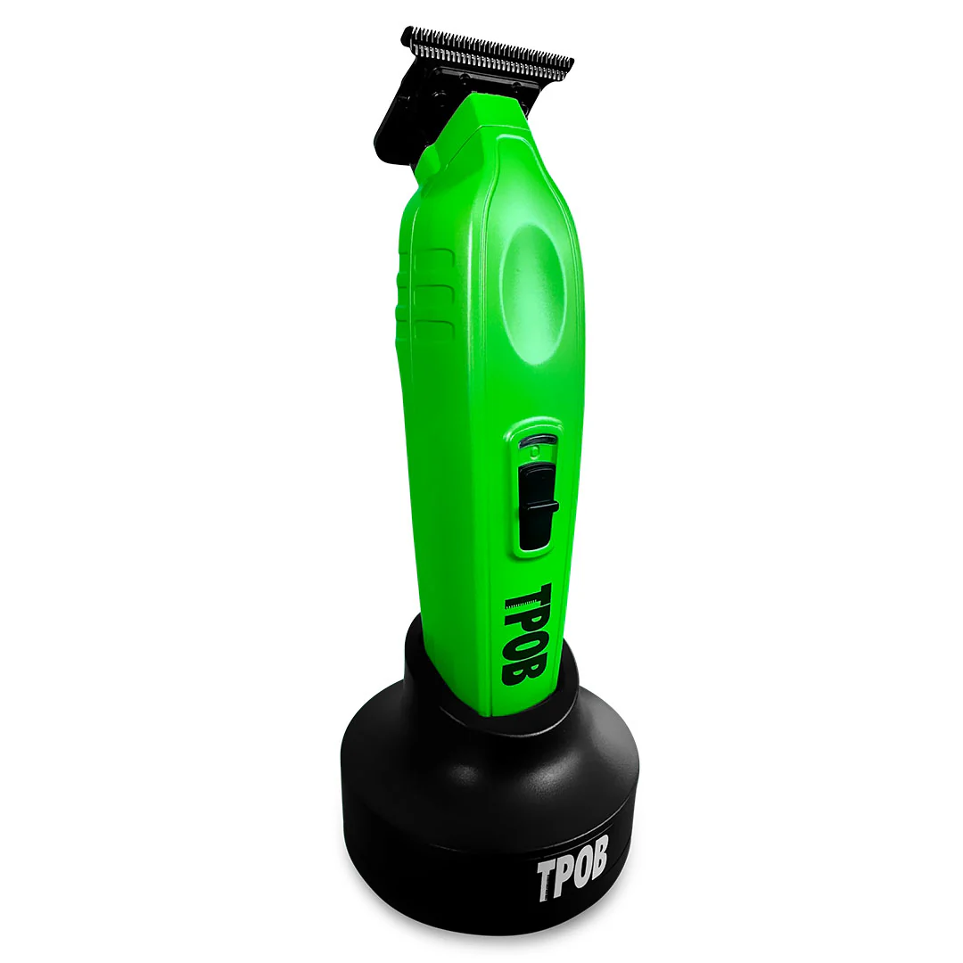 XO Trimmer (Slime Edition) - Image 4