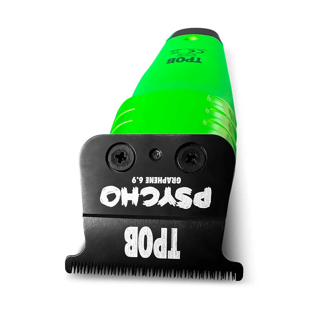 XO Trimmer (Slime Edition) - Image 5