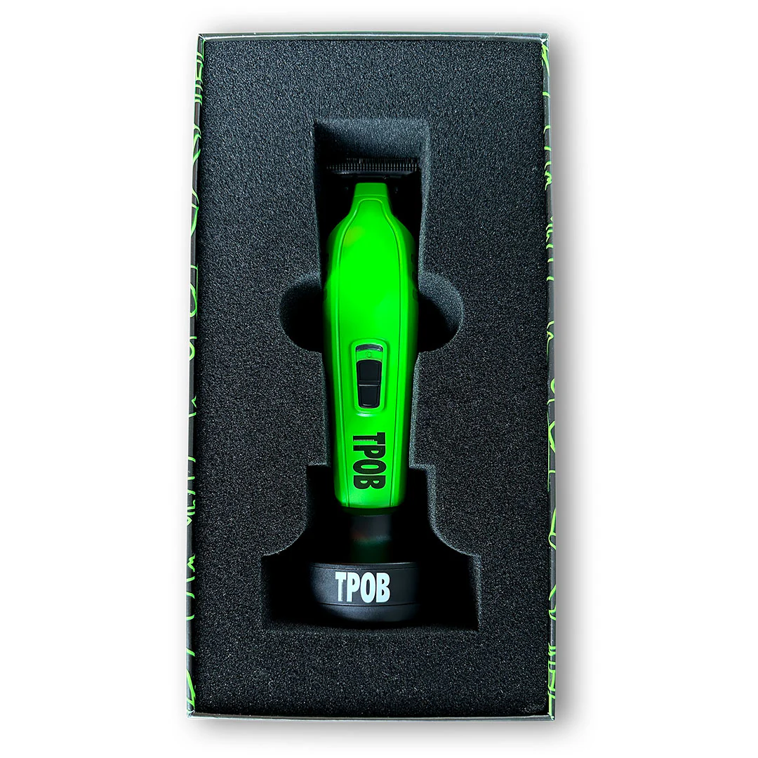 XO Trimmer (Slime Edition) - Image 6