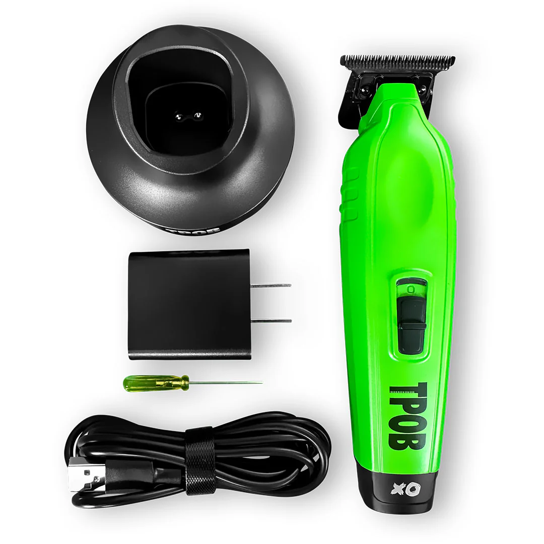 XO Trimmer (Slime Edition) - Image 9